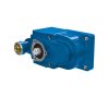 Turner T5C4060 Yan PTO (Power Take OFF)