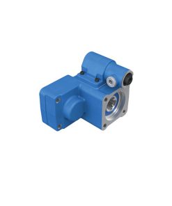 Zf 2 Keçeli Performans PTO